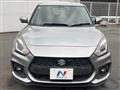 2018 Suzuki Swift