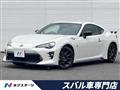 2018 Toyota 86