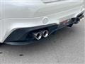 2018 Toyota 86