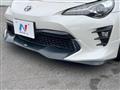 2018 Toyota 86