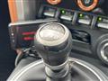 2018 Toyota 86
