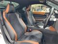 2018 Toyota 86