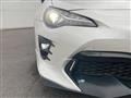 2018 Toyota 86