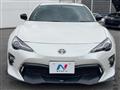 2018 Toyota 86