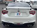 2018 Toyota 86