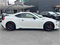 2018 Toyota 86