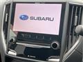 2018 Subaru IMPREZA XV HYBRID