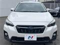 2018 Subaru IMPREZA XV HYBRID
