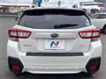2018 Subaru IMPREZA XV HYBRID