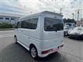 2026 Suzuki Every Wagon