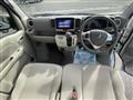 2026 Suzuki Every Wagon