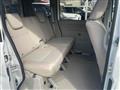 2026 Suzuki Every Wagon