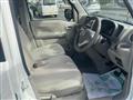2026 Suzuki Every Wagon