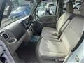 2026 Suzuki Every Wagon