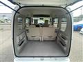 2026 Suzuki Every Wagon