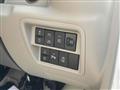 2026 Suzuki Every Wagon