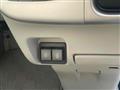 2026 Suzuki Every Wagon