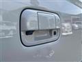 2026 Suzuki Every Wagon