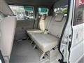 2026 Suzuki Every Wagon