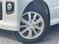 2026 Suzuki Every Wagon