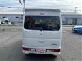 2026 Suzuki Every Wagon