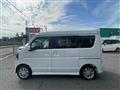 2026 Suzuki Every Wagon