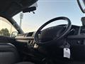2010 Toyota Hiace Wagon