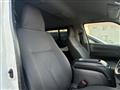 2010 Toyota Hiace Wagon
