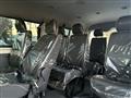 2010 Toyota Hiace Wagon