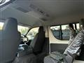 2010 Toyota Hiace Wagon
