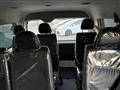 2010 Toyota Hiace Wagon