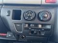 2010 Toyota Hiace Wagon