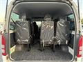 2010 Toyota Hiace Wagon