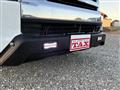 2010 Toyota Hiace Wagon