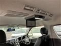 2013 Toyota Hiace Wagon