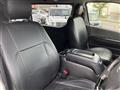 2013 Toyota Hiace Wagon