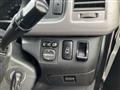2013 Toyota Hiace Wagon