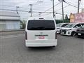 2013 Toyota Hiace Wagon