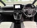 2024 Toyota Voxy