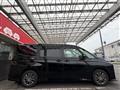 2024 Toyota Voxy