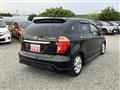 2007 Honda Edix
