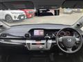 2007 Honda Edix
