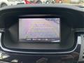 2007 Honda Edix