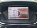2007 Honda Edix