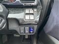 2007 Honda Edix