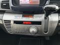 2007 Honda Edix