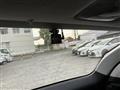 2007 Honda Edix