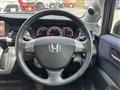 2007 Honda Edix