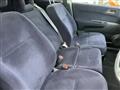 2007 Honda Edix