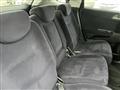 2007 Honda Edix